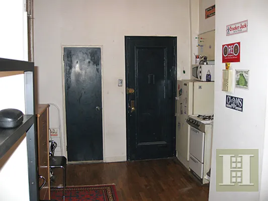 Rented by Halstead Real Estate | media 12