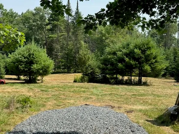 99 Stark Trail, Newbury, VT 05051