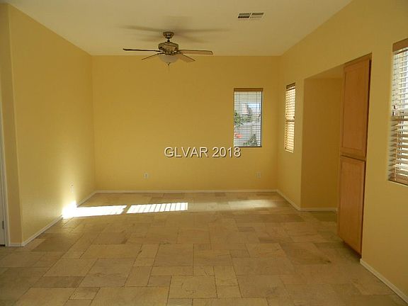 5th image of 5212 Giallo Vista Ct