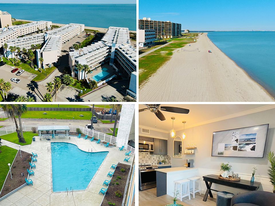 1st image of 3938 Surfside Blvd Unit 1221