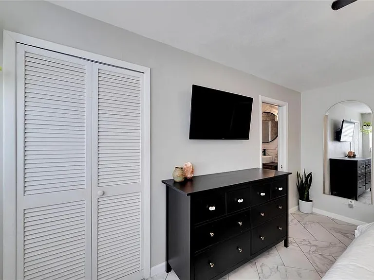 2138 Timber Ln — Photo 32