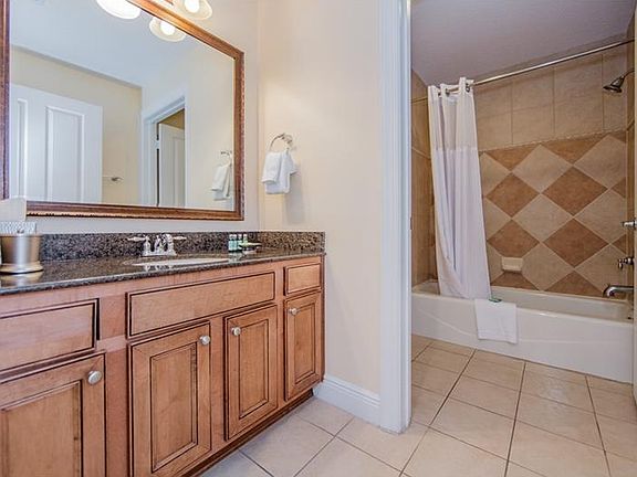 5th image of 7661 Heritage Crossing Way APT 302