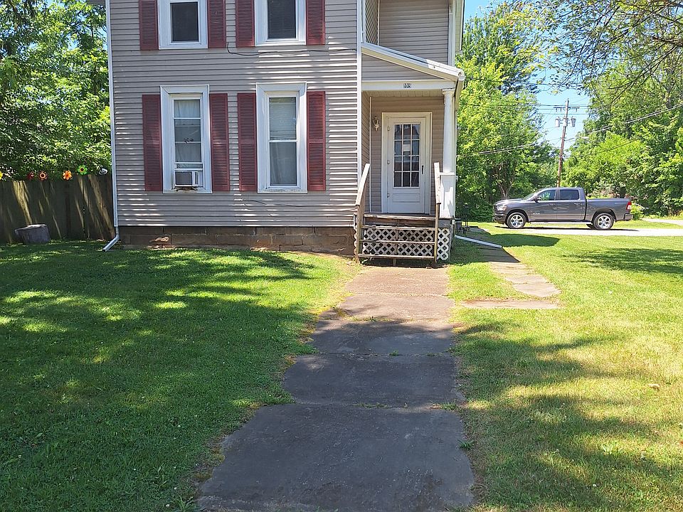 1st image of 1019 Middle Ave #Up