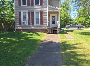 1019 Middle Ave #UP, Elyria, OH 44035