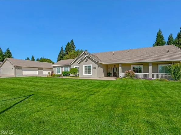 6220 Yorkshire Dr, Atwater, CA 95301