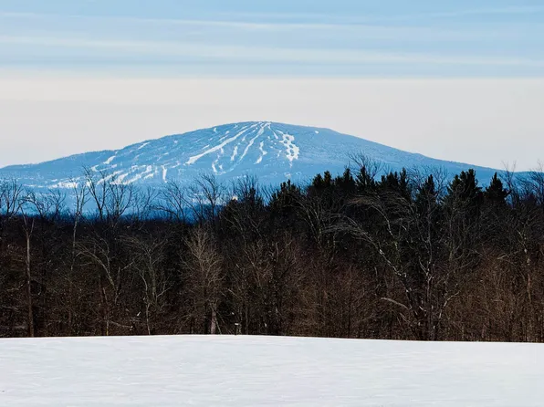 00 VT Route 11, Peru, VT 05152