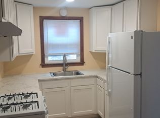 180 Niagara Falls Blvd APT 1, Buffalo, NY