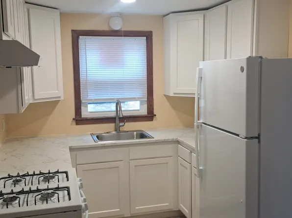 180 Niagara Falls Blvd APT 1, Buffalo, NY 14223
