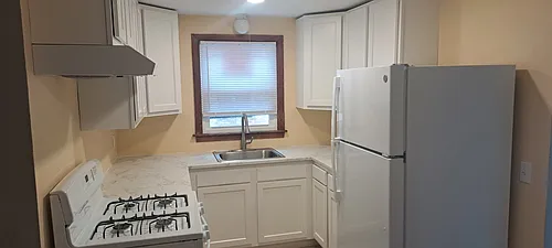 180 Niagara Falls Blvd #1 Photo 1