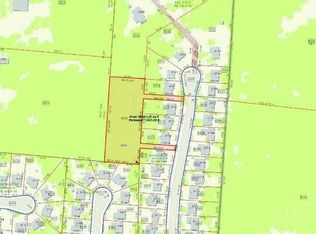 8757 Beckys Ridge Dr, Cincinnati, OH 45251