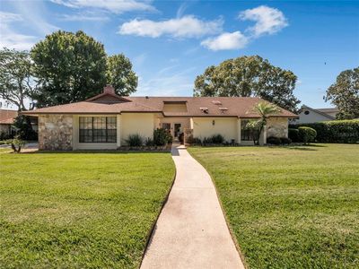 845 Riverbend Blvd, Longwood, FL, 32779