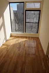 Rented by Mercer Partners International LLC