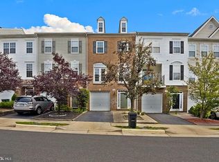 7867 Birch Branch Ter, Alexandria, VA 22315