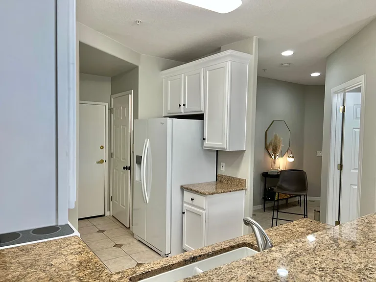 6535 E Superstition Springs Blvd #120 — Photo 13