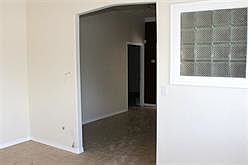 5th image of 318 N Kimball Ave