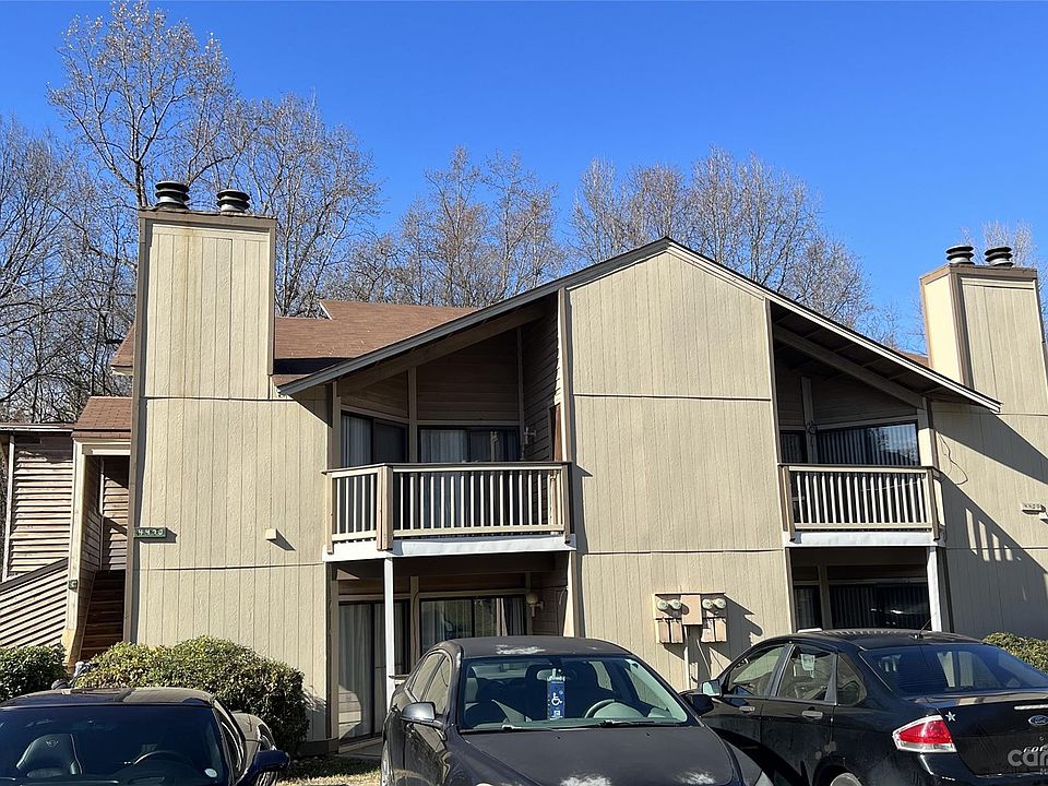 1st image of 4400 Sharon Chase Dr APT E