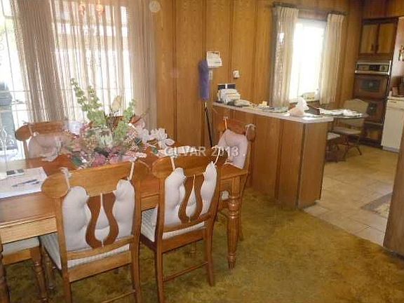 5th image of 3015 Hebard Dr