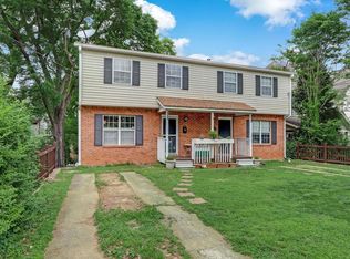 546 Morgan St NE #A, Atlanta, GA 30308