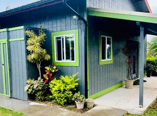 944 Kokomo Rd #A, Haiku, HI 96708