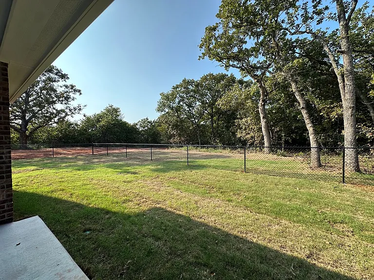 17960 Lantana Loop — Photo 5