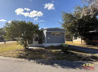 215 Autumn Trl, Port Orange, FL 32129