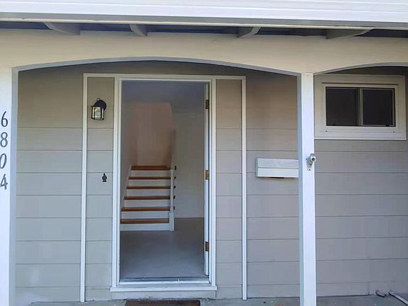 5th image of 6804 Trinidad Dr