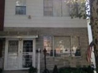 1956 77th St, Brooklyn, NY 11214
