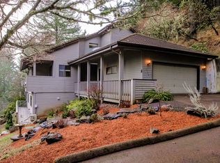 6596 NW Niagara Dr, Corvallis, OR 97330