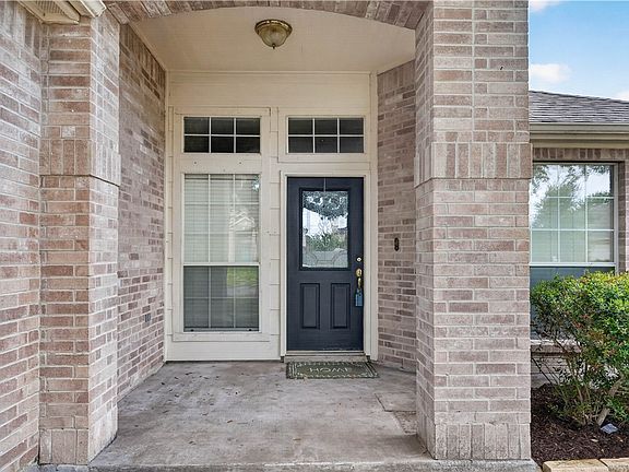 5th image of 6709 Tudor Dr