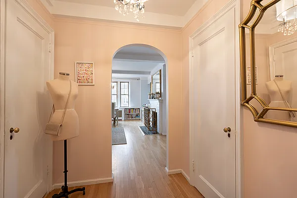 Sold by SERHANT. | media 8