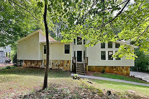 4515 King Springs Rd SE Photo 1 4515 King Springs Rd SE Photo 1
