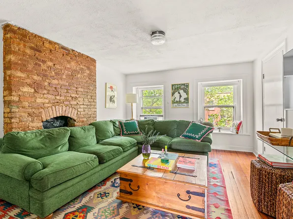230 Bergen Street image 19 of 20