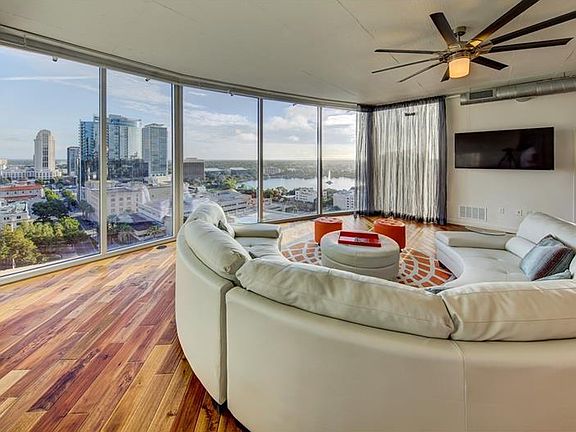 2nd image of 155 Court Ave #1515