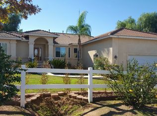 14433 Canyon Dr, Riverside, CA 91342