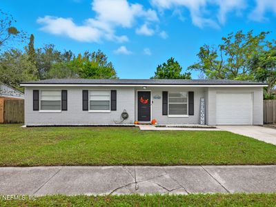 10786 HAPPY VALE Road, Jacksonville, FL, 32246