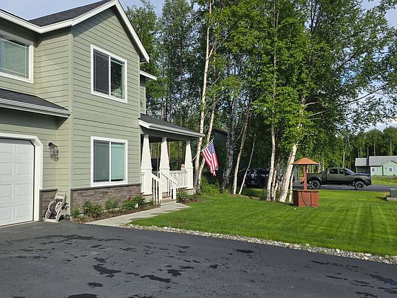 2nd image of 7883 E Flint Dr