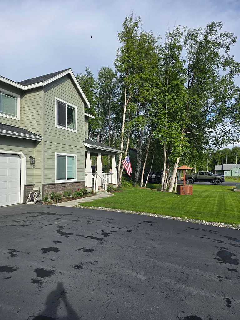 Building Photo - 7883 E Flint Dr