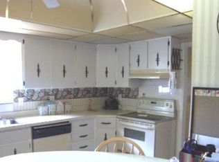 1016 Fernvale Ave, Sebring, FL 33870