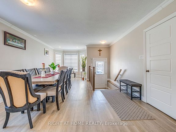 4th image of 30 Brighton Rd