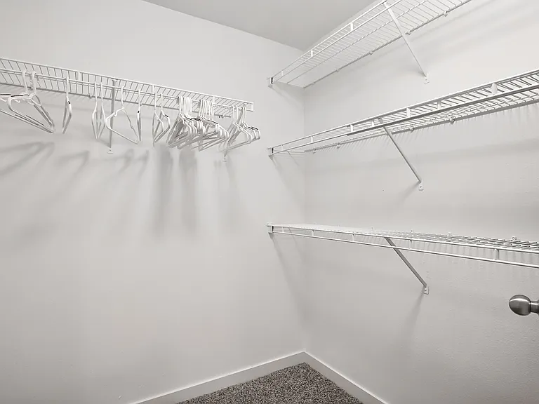 8824 161st Street Ct E — Photo 25