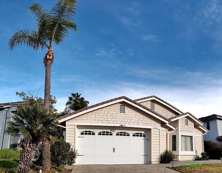 2nd image of 17615 Azucar Way