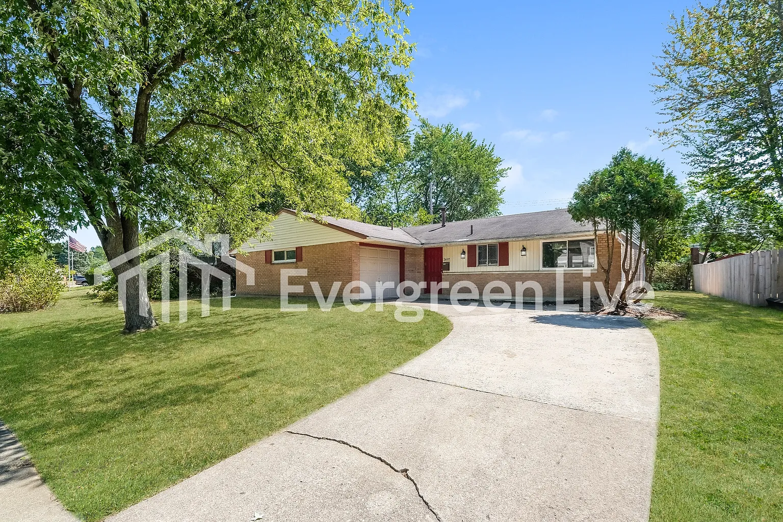 3697 Panama Dr photo 1