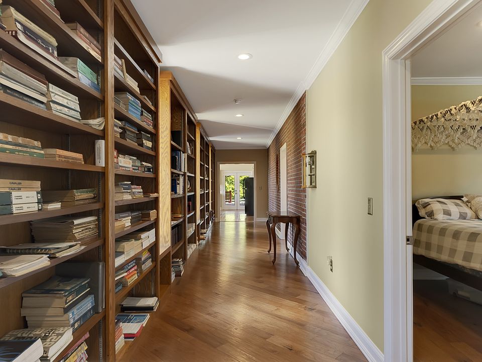 38th image of 1446 Kittrell Rd