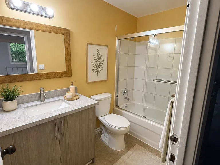 120 Northgate Dr — Photo 9