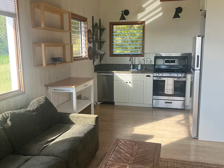 216 Keoni Pl #2 — Photo 11