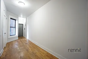 Rented by Rennit Inc.