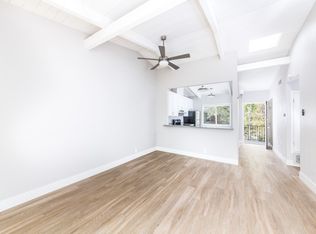 Poets Corner Apartments, Pleasant Hill, CA 94523
