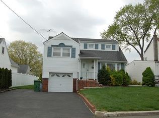 13 Gardner Pl, Parlin, NJ 08859