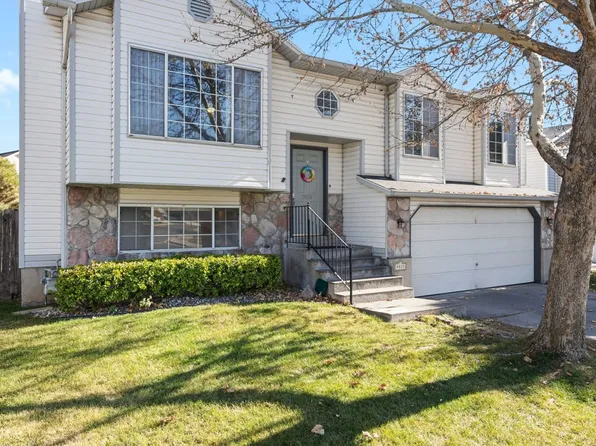 5527 S Walden Glen Dr, Murray, UT 84123