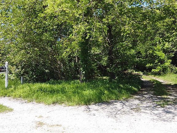 5th image of 11081 County Road 314 Lot 7